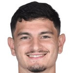 Агустин Альварес Мартинес